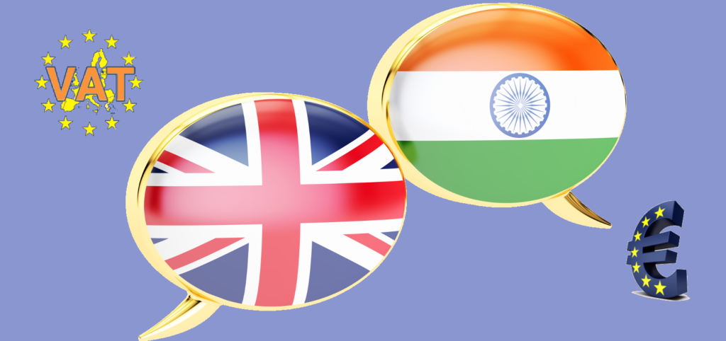 European VAT