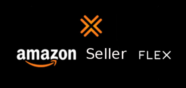 Amazon Seller Flex